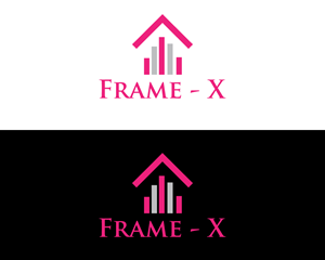 Diseño de Logo por luxydesign para este proyecto | Diseño: #32635524