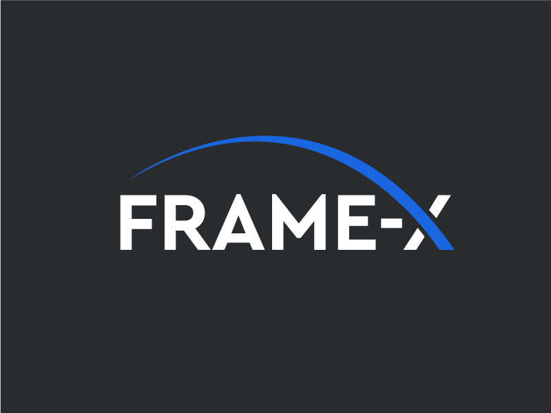 Diseño de Logo por 4lv para este proyecto | Diseño #32655302