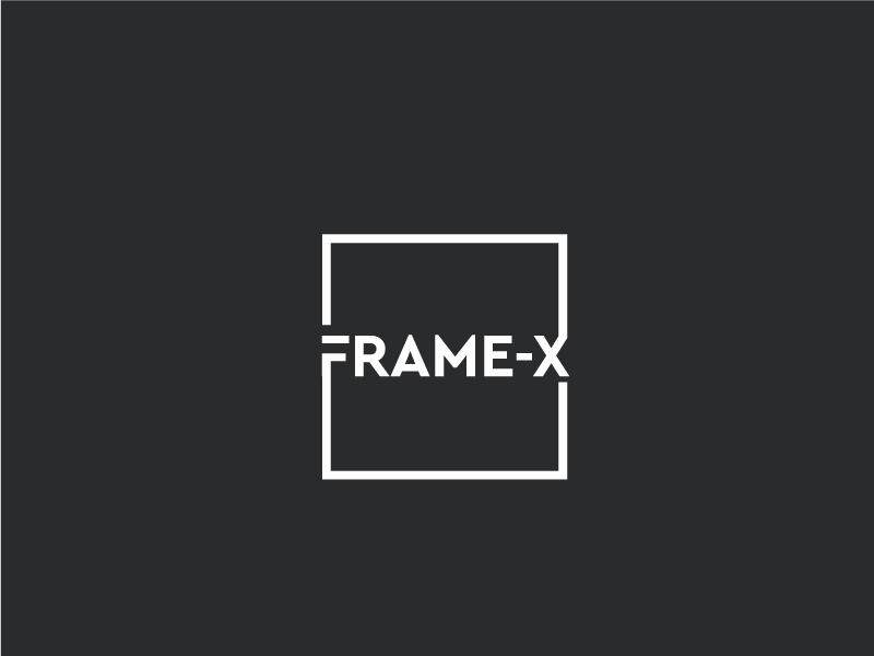 Design de Logo par 4lv pour ce projet | Design #32655312