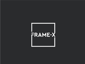 Diseño de Logo por 4lv para este proyecto | Diseño: #32655312