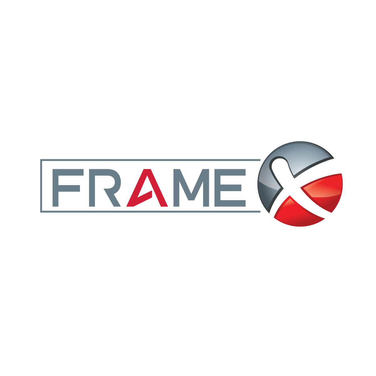 Logo-Design von KVDenis für dieses Projekt | Design #31585060