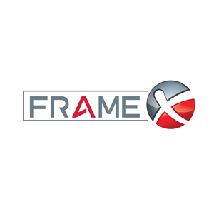 Logo Design by KVDenis for this project | Design: #31585060