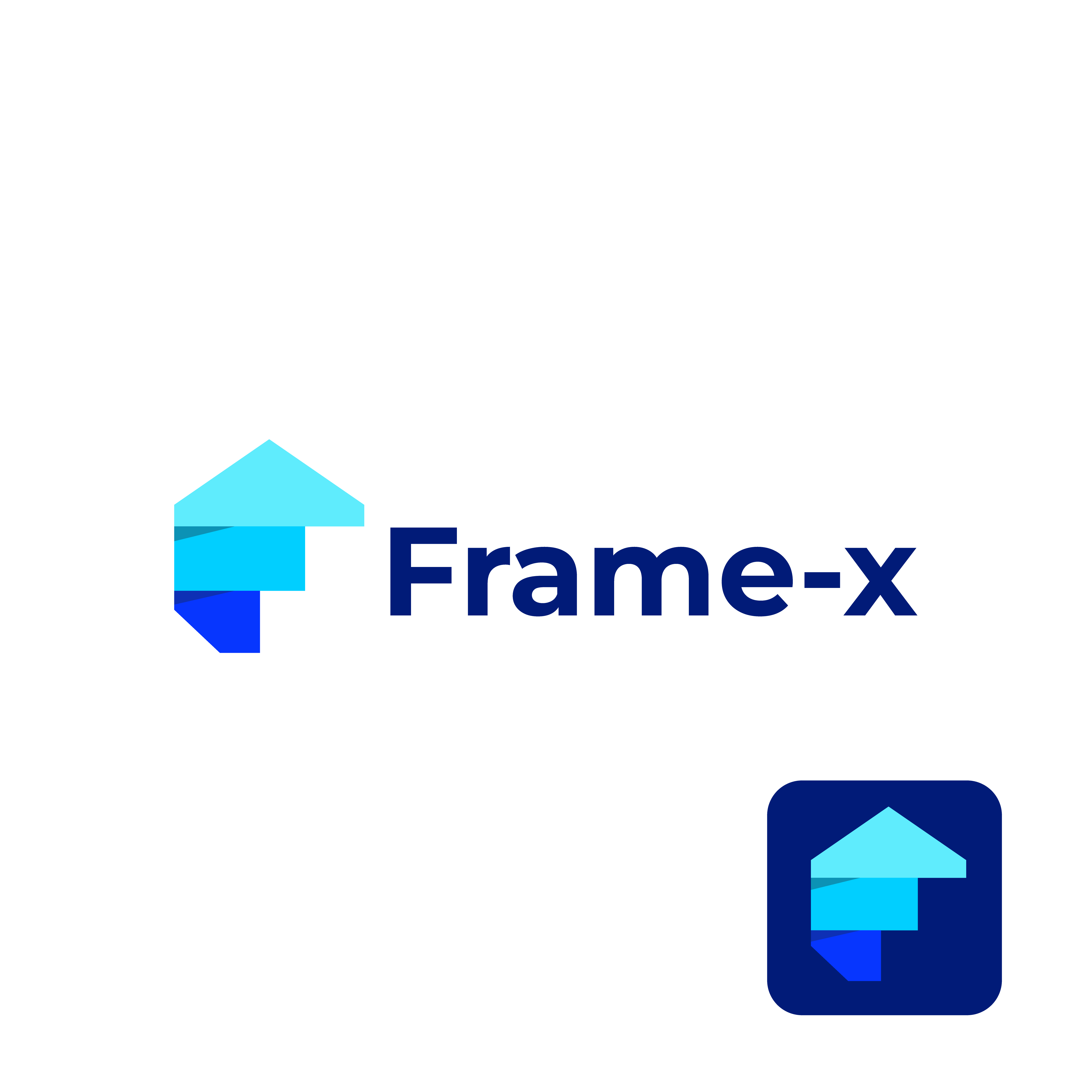 Logo Design by Stephen Gill for this project | Design #31607132