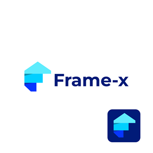 Logo Design by Stephen Gill