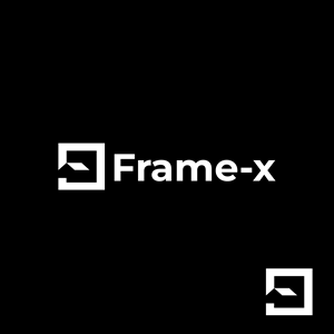 Logo Design by Stephen Gill for this project | Design: #31607133