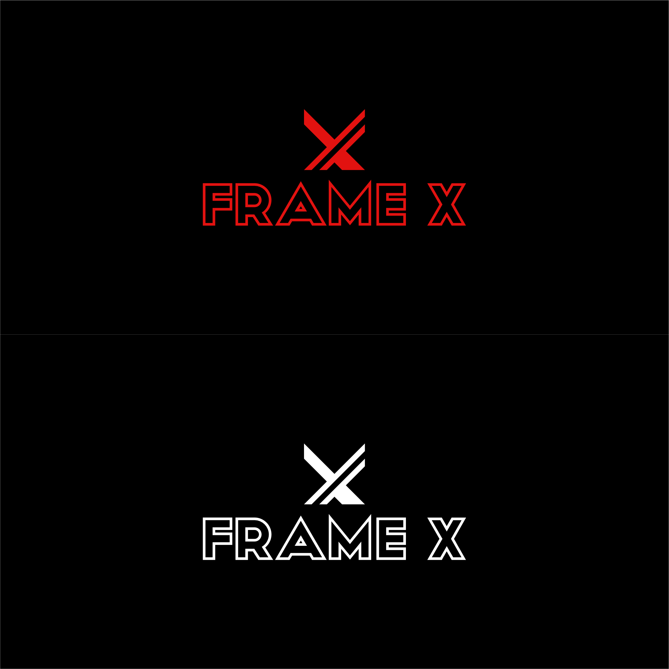 Logo Design by Jaka Suharno for this project | Design #32666560