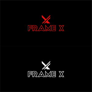 Logo Design by Jaka Suharno for this project | Design: #32666560