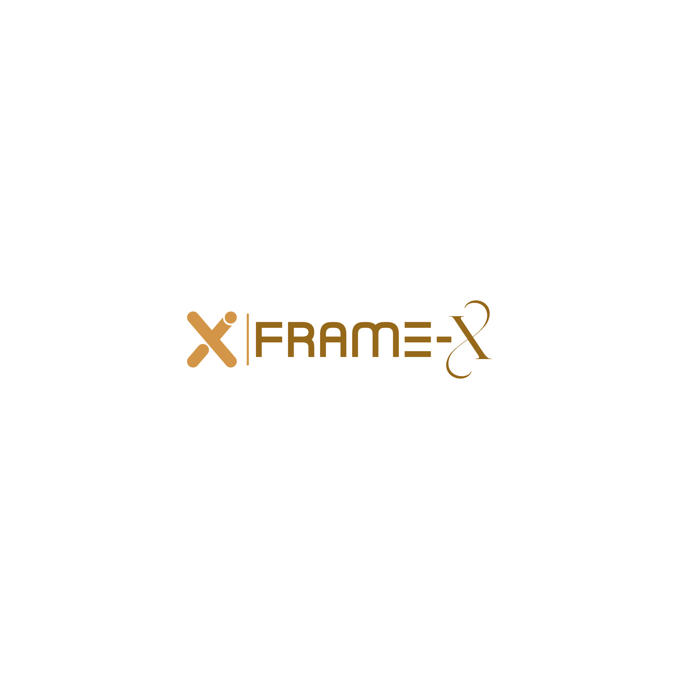 Logo Design by Jaka Suharno for this project | Design #32666584
