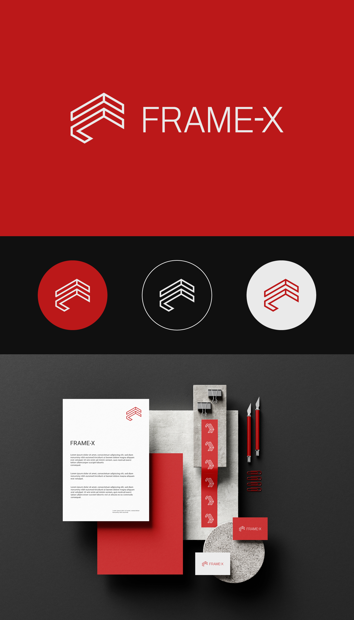 Logo-Design von crea7ive für dieses Projekt | Design #32643881