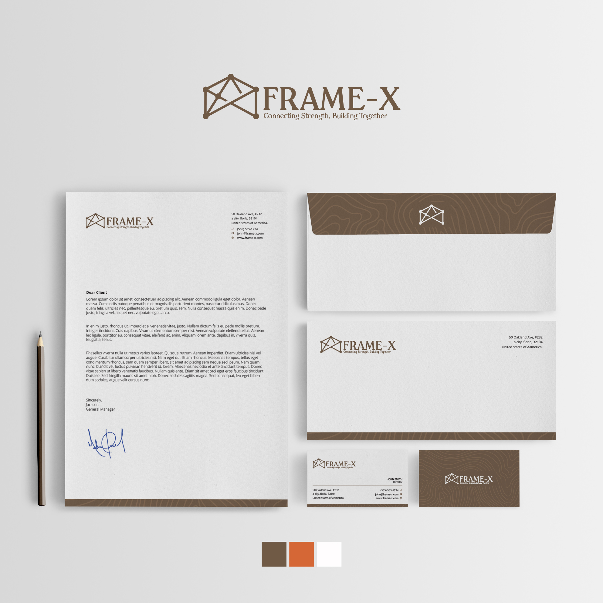 Design de Logo par BrandWar pour ce projet | Design #31615418