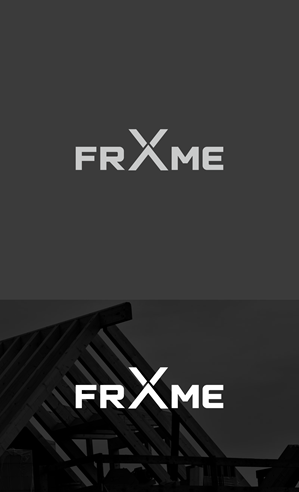 Logo Design by yusmoker