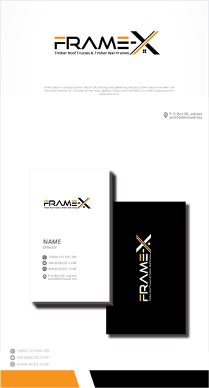 Logo Design by zebronicgraphic for this project | Design: #32629774