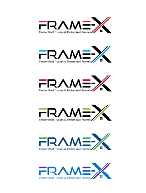 Logo Design by zebronicgraphic for this project | Design: #32638930