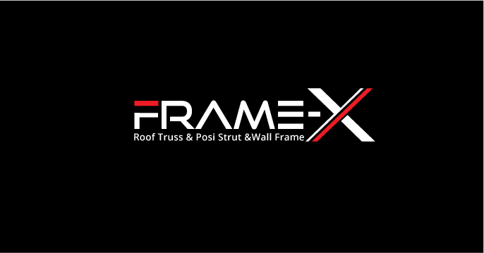 Logo Design by zebronicgraphic for this project | Design #32646355