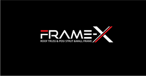 Logo Design by zebronicgraphic for this project | Design: #32646358