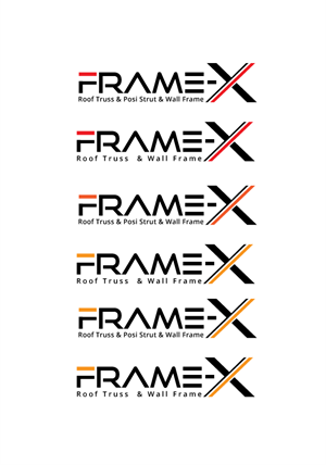 Logo Design by zebronicgraphic for this project | Design: #32655011