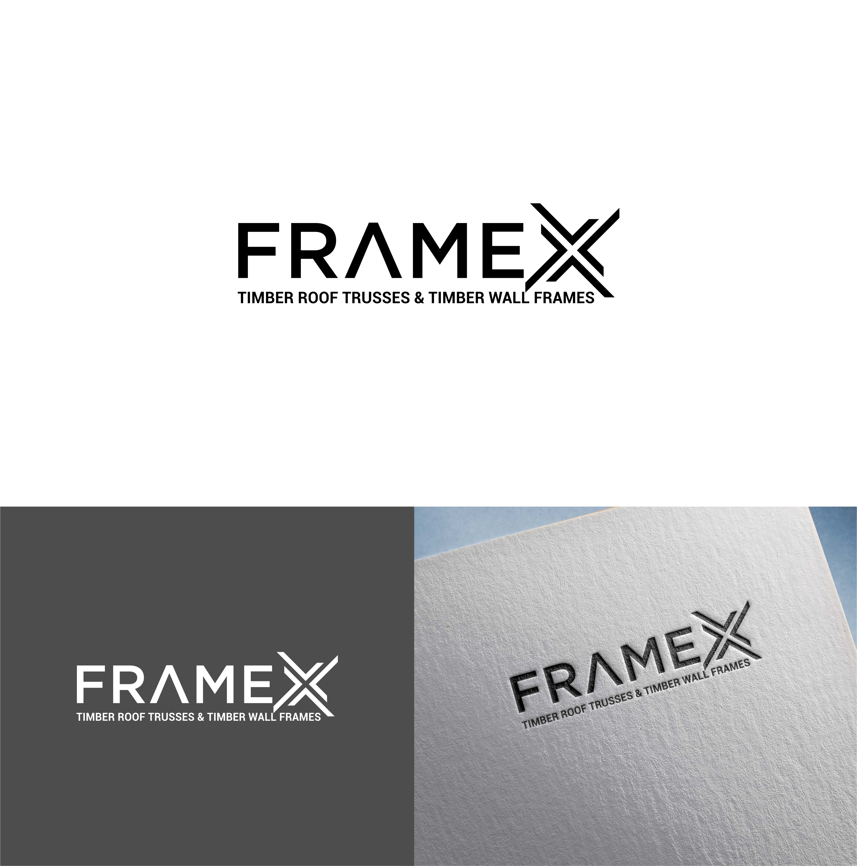 Logo Design by Joenet Jayawarna for this project | Design #32669959