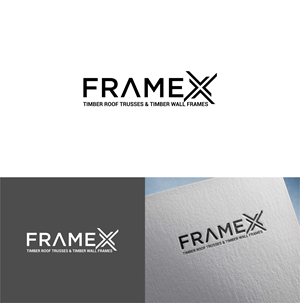 Diseño de Logo por Joenet Jayawarna para este proyecto | Diseño #32669959