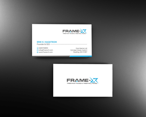 Diseño de Logo por R.design para este proyecto | Diseño: #31593627