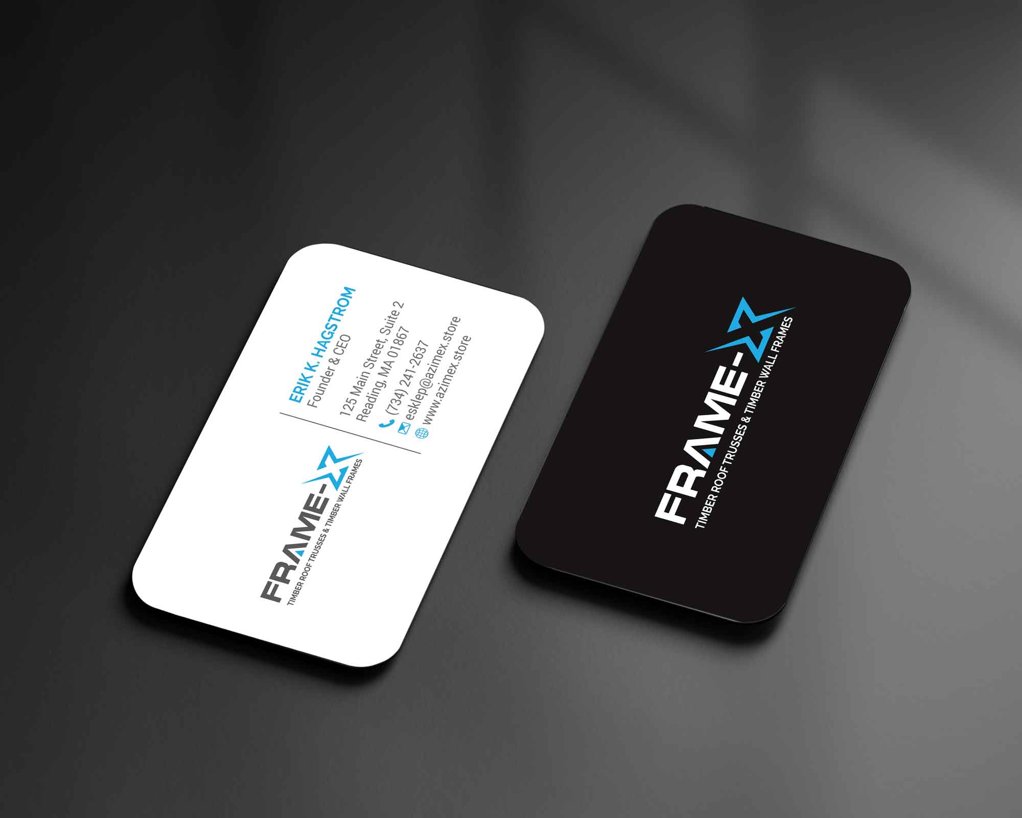 Diseño de Logo por R.design para este proyecto | Diseño #31593776