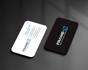 Diseño de Logo por R.design para este proyecto | Diseño: #31593776