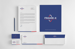 Diseño de Logo por R.design para este proyecto | Diseño: #32629092