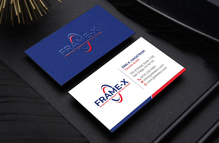 Diseño de Logo por R.design para este proyecto | Diseño #32629135