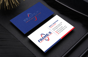 Diseño de Logo por R.design para este proyecto | Diseño: #32629135