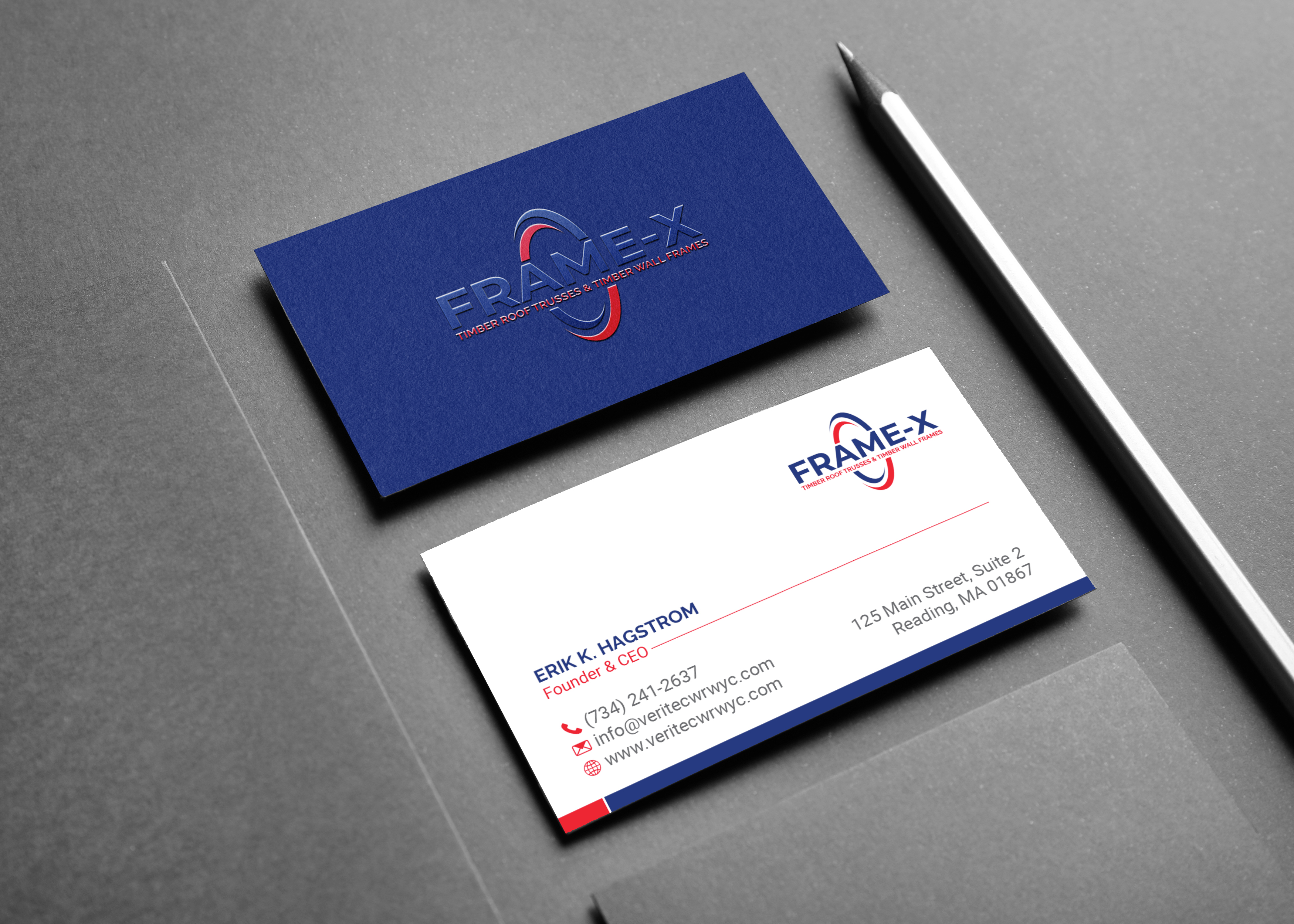 Diseño de Logo por R.design para este proyecto | Diseño #32629152