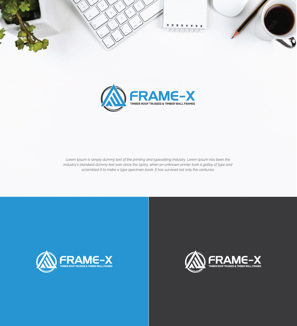 Diseño de Logo por R.design para este proyecto | Diseño #32635678