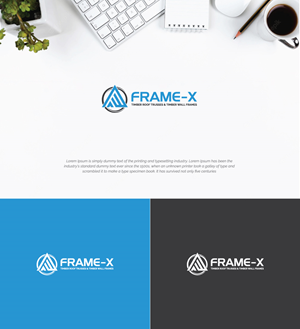 Diseño de Logo por R.design para este proyecto | Diseño: #32635678