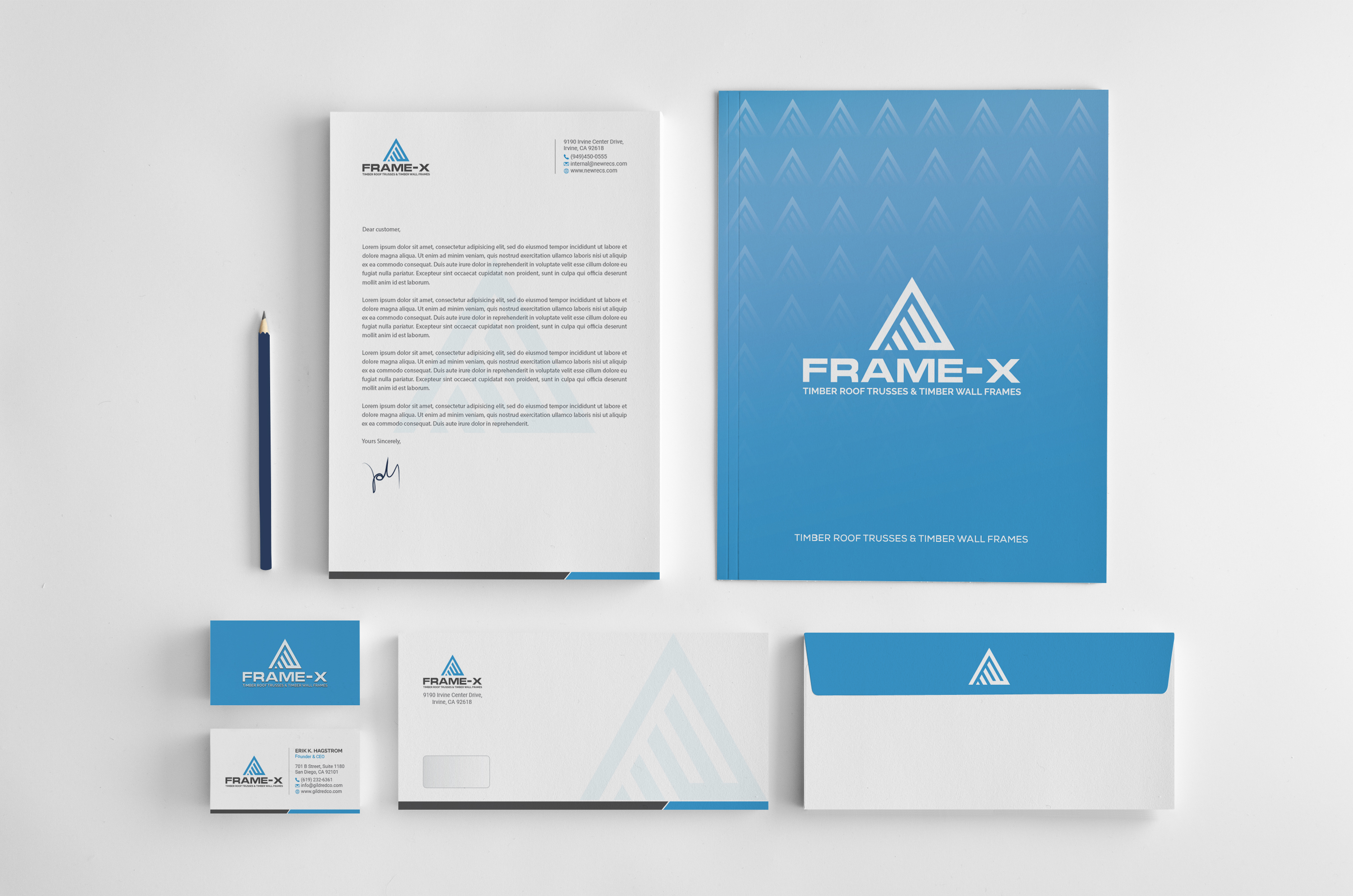 Logo Design by R.design for this project | Design #32635872