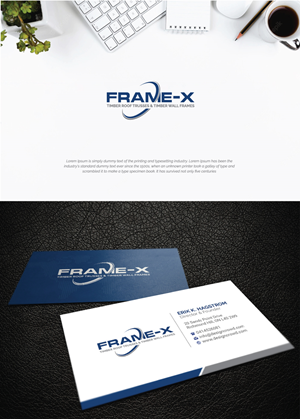 Diseño de Logo por R.design para este proyecto | Diseño: #32650333