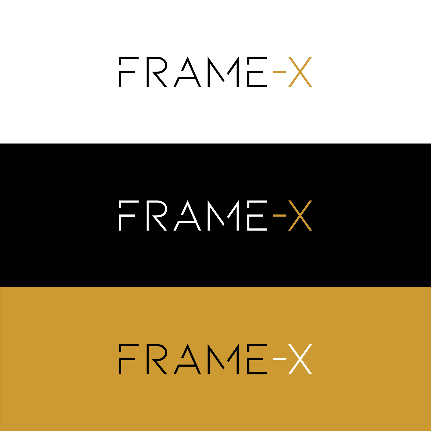 Logo Design by R16 for this project | Design #32649707