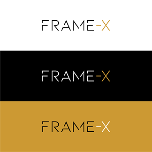 Logo Design by R16 for this project | Design: #32649707