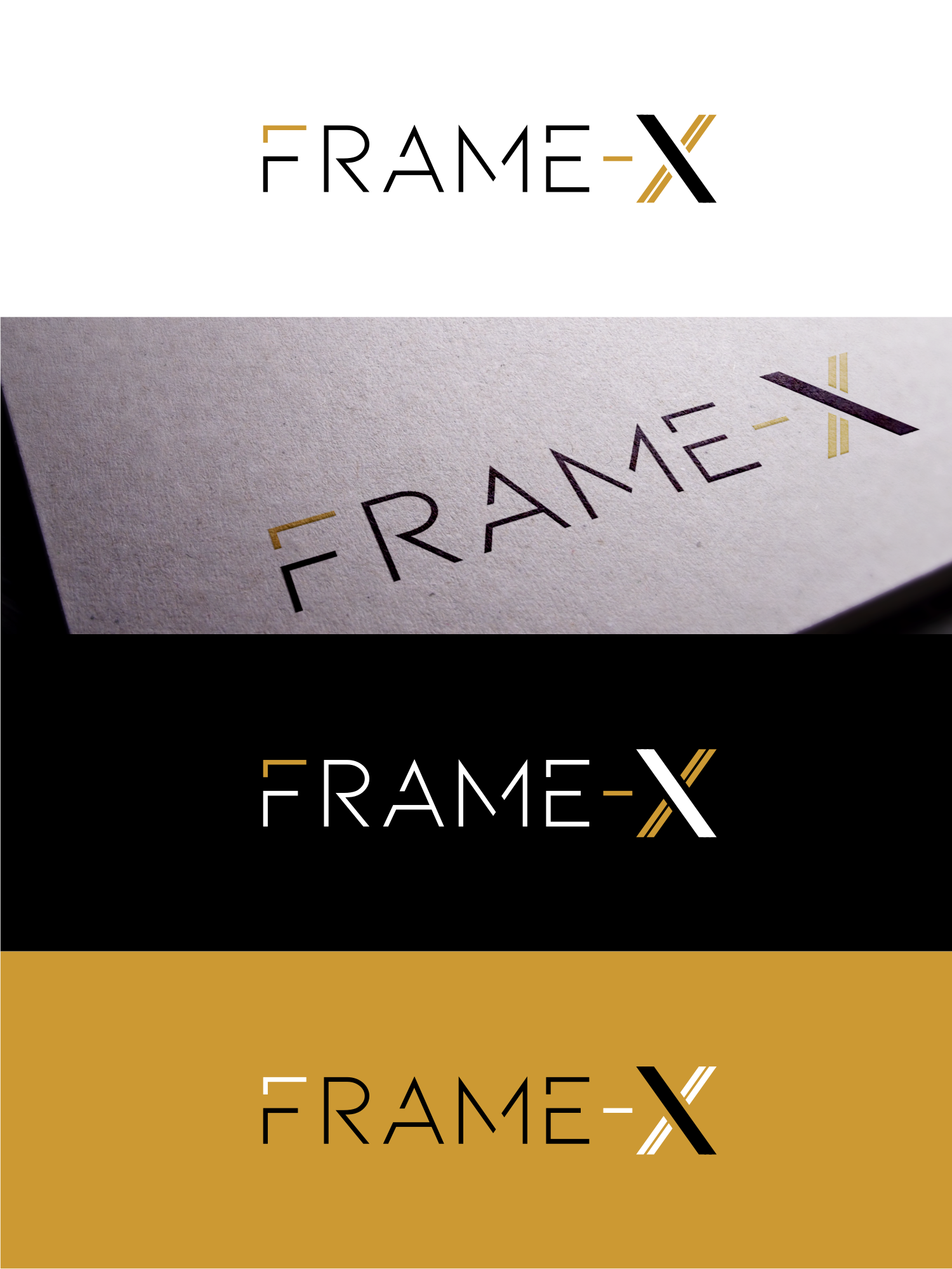 Logo Design by R16 for this project | Design #32839808