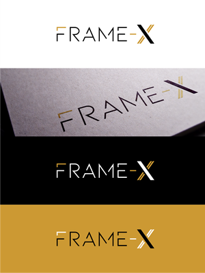 Logo Design by R16 for this project | Design: #32839808