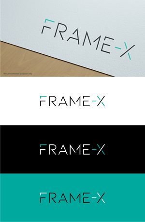 Logo Design by R16 for this project | Design: #32967065