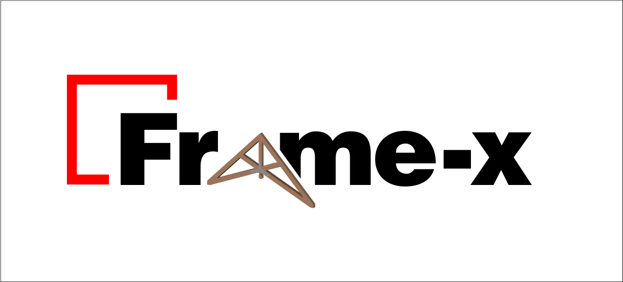 Diseño de Logo por m.maheshmittal2009 para este proyecto | Diseño #31615527