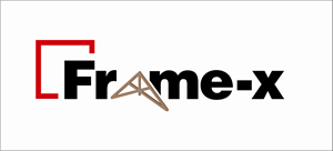 Logo Design by m.maheshmittal2009