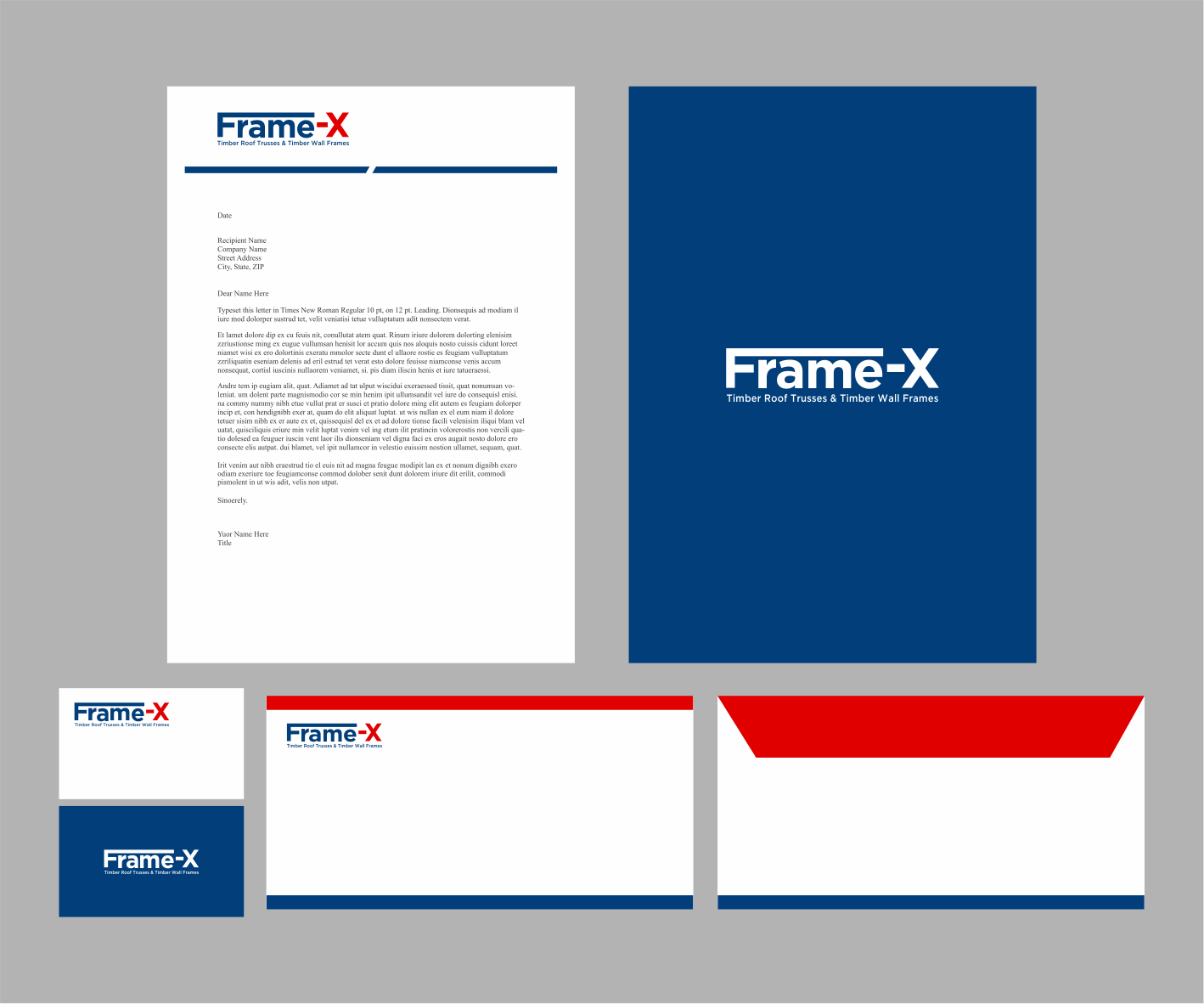 Logo Design by BNdesigner for this project | Design #31580065