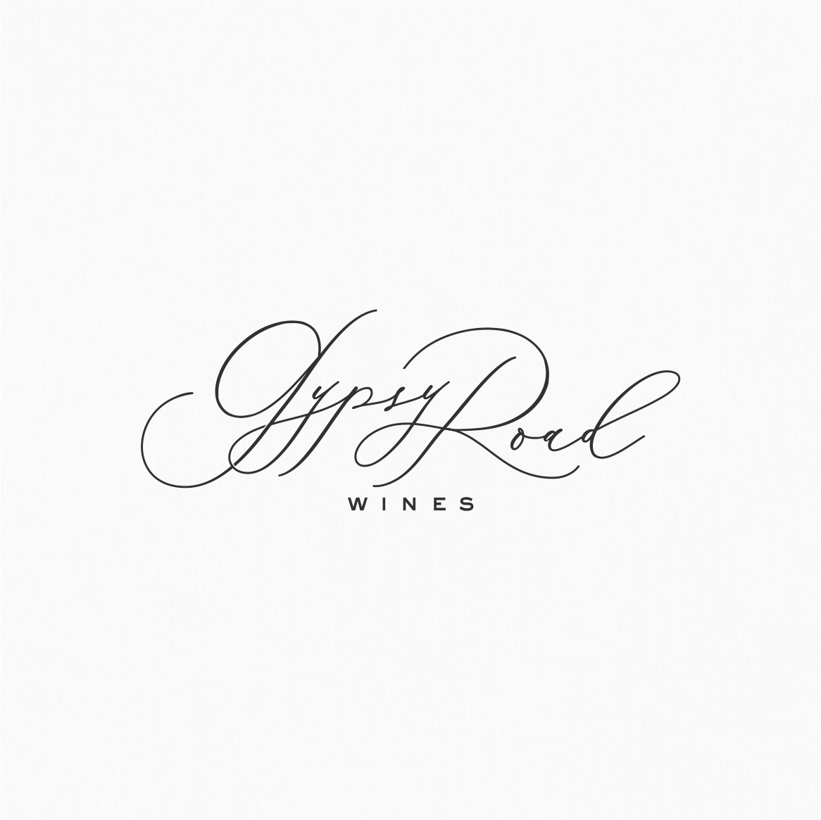 Design de Logo par design.picnic pour ce projet | Design #31601160