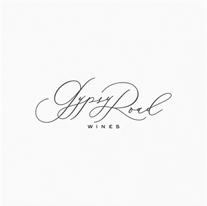 Logo Design by design.picnic for this project | Design: #31601160