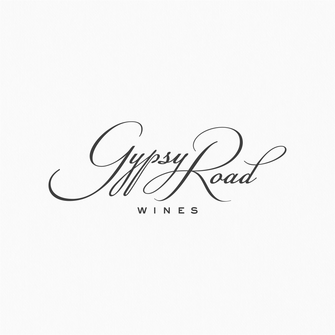 Logo Design by design.picnic for this project | Design #31607311