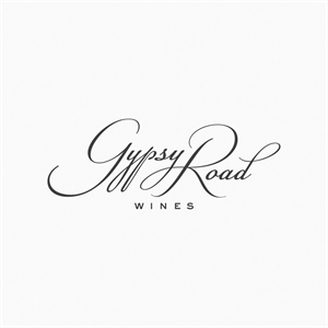 Logo Design by design.picnic for this project | Design: #31607311