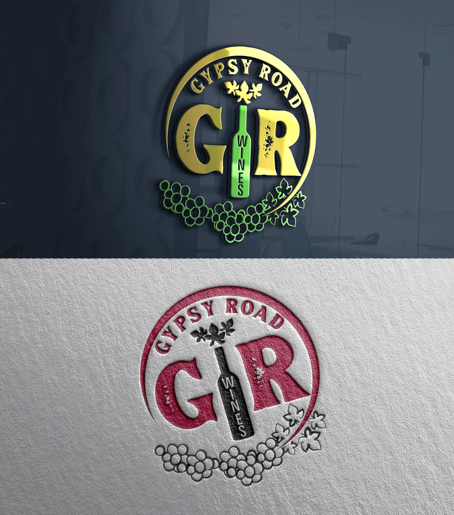 Design de Logo par 24ksunny pour ce projet | Design #31580942