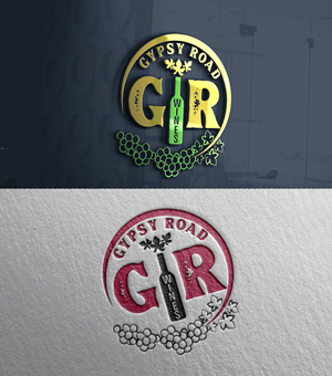 Design de Logo par 24ksunny pour ce projet | Design : #31580942