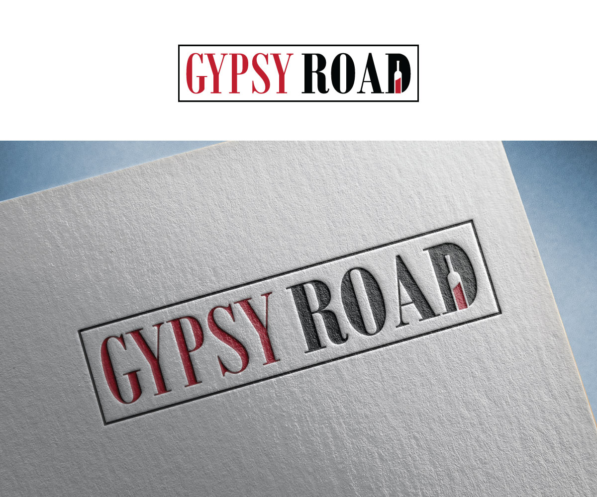 Design de Logo par Luckey yaari pour ce projet | Design #31598592