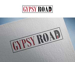 Design de Logo par Luckey yaari pour ce projet | Design : #31598592