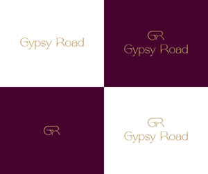 Design de Logo par Lilie pour ce projet | Design : #31610541